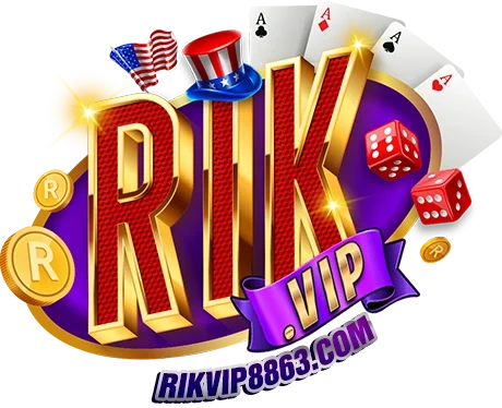 rikvip8863.com