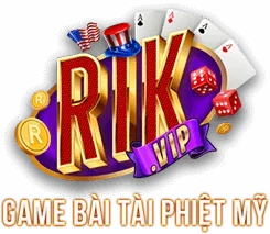 rikvip8863.com