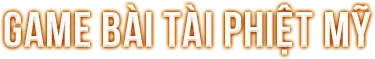 game bài tài phiệt rikvip